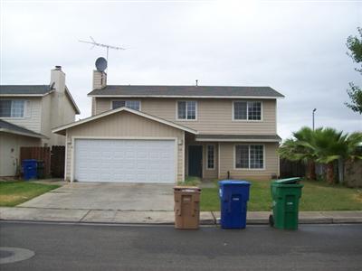 59 S Benicia Ct, Planada, CA 95365 photo 1