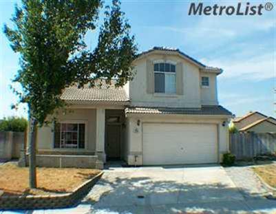 1294 Canvasback Ct, Newman, CA 95360 photo 1