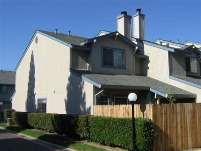 3573 Caballero, Antelope, CA 95843 photo 1
