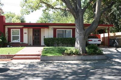 230 Shepards Ln, Davis, CA 95616 photo 2