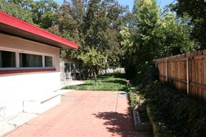 230 Shepards Ln, Davis, CA 95616 photo 3