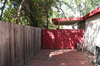 230 Shepards Ln, Davis, CA 95616 photo 4