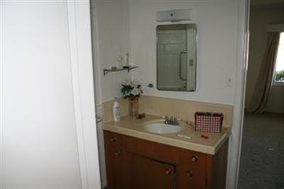 230 Shepards Ln, Davis, CA 95616 photo 7