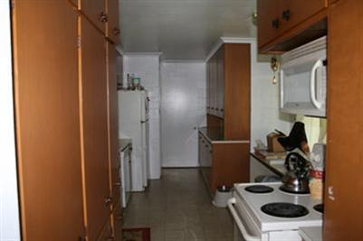 230 Shepards Ln, Davis, CA 95616 photo 9
