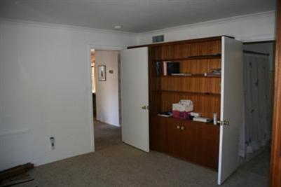 230 Shepards Ln, Davis, CA 95616 photo 6