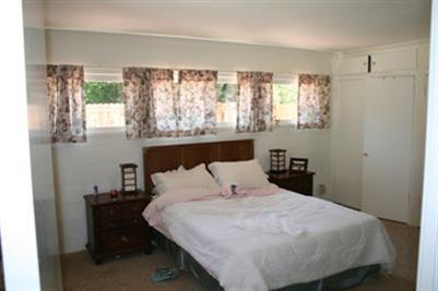 230 Shepards Ln, Davis, CA 95616 photo 5