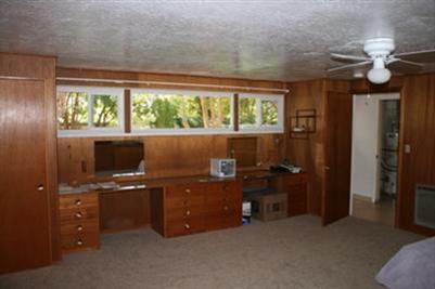 230 Shepards Ln, Davis, CA 95616 photo 8