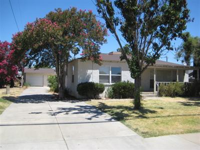 1903 Evans Rd, Ceres, CA 95307 photo 1