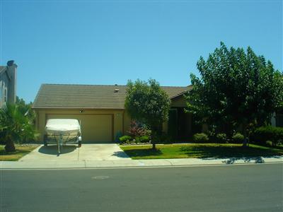 794 Sugar Pine Dr, Lathrop, CA 95330 photo 1