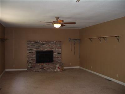 4514 Panorama Dr, Placerville, CA 95667 photo 4
