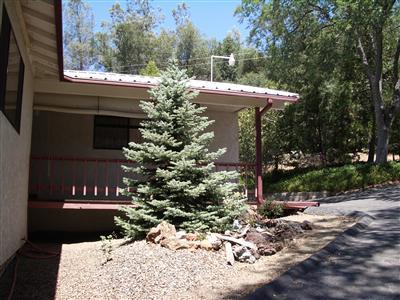 4514 Panorama Dr, Placerville, CA 95667 photo 9