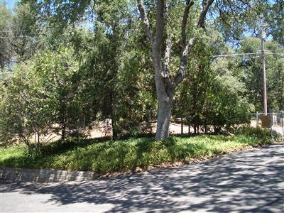 4514 Panorama Dr, Placerville, CA 95667 photo 10