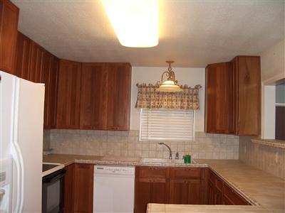 4514 Panorama Dr, Placerville, CA 95667 photo 2