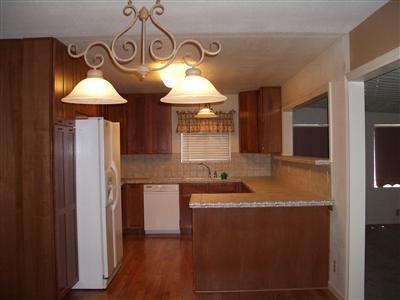 4514 Panorama Dr, Placerville, CA 95667 photo 7