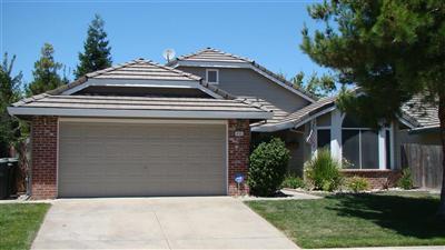 8101 Eagle Peak Way, Antelope, CA 95843 photo 1