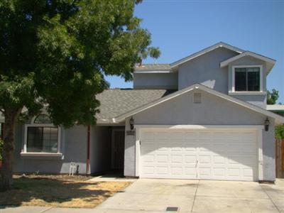 1828 Ipswich Way, Modesto, CA 95358 photo 1