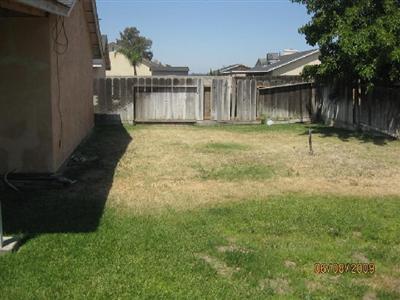 831 Pecos Ave, Modesto, CA 95351 photo 4