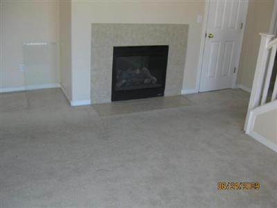 1920 Saint Augustine Ct, Modesto, CA 95358 photo 3