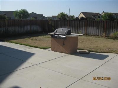 1920 Saint Augustine Ct, Modesto, CA 95358 photo 5