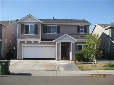 1920 Saint Augustine Ct, Modesto, CA 95358 photo 1