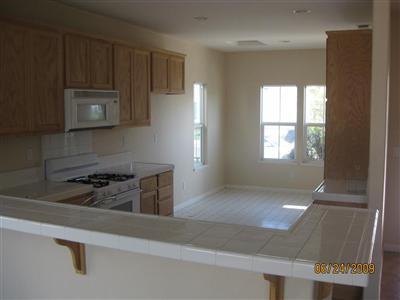 1920 Saint Augustine Ct, Modesto, CA 95358 photo 2