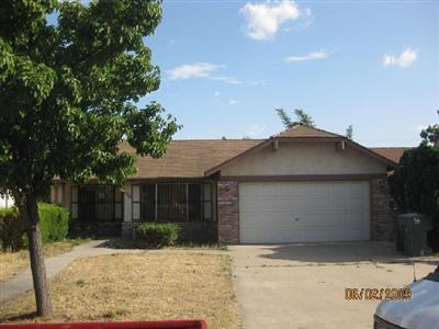 2020 River Pine Ct, Modesto, CA 95351 photo 1