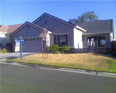 274 Gold Creek Dr, Valley Springs, CA 95252 photo 1