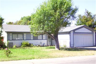5630 Beauchamp Ct, Carmichael, CA 95608 photo 1