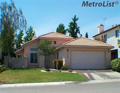 8209 Falcon View Dr, Antelope, CA 95843 photo 1