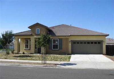 3847 Eau Clair Ave, Ceres, CA 95307 photo 1