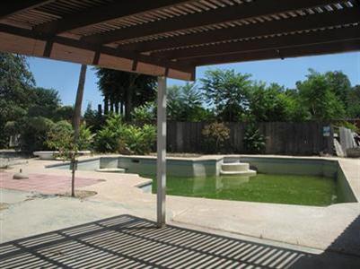 2790 B And B Blvd, Merced, CA 95348 photo 5