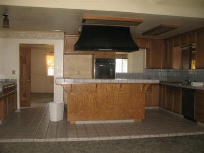 2790 B And B Blvd, Merced, CA 95348 photo 2