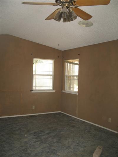 2790 B And B Blvd, Merced, CA 95348 photo 4
