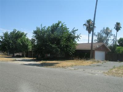 2790 B And B Blvd, Merced, CA 95348 photo 3