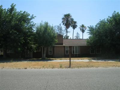 2790 B And B Blvd, Merced, CA 95348 photo 1