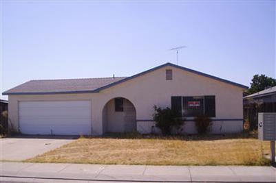 16235 Noel Ln, Lathrop, CA 95330 photo 1