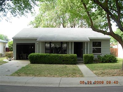 114 Emerson Ave, Tracy, CA 95376 photo 1
