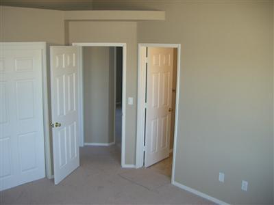 10 S Dana Ave, Planada, CA 95365 photo 5