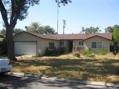 213 Ribier Ave, Modesto, CA 95350 photo 1