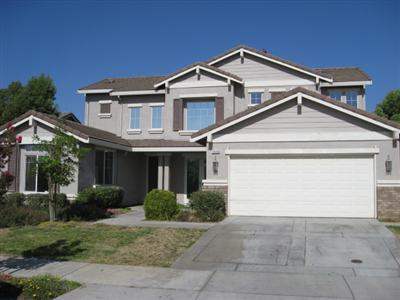3928 Brown Ave, Ceres, CA 95307 photo 1