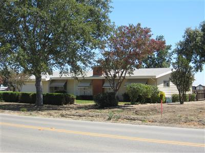 16718 Ward Ave, Patterson, CA 95363 photo 1