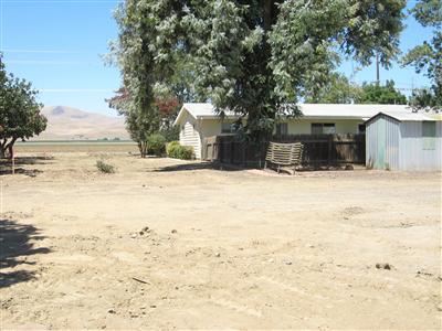 16718 Ward Ave, Patterson, CA 95363 photo 6