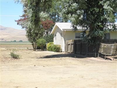 16718 Ward Ave, Patterson, CA 95363 photo 7