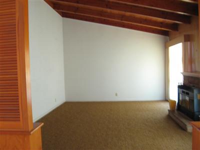 16718 Ward Ave, Patterson, CA 95363 photo 11
