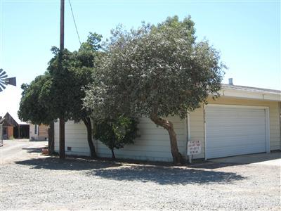 16718 Ward Ave, Patterson, CA 95363 photo 3