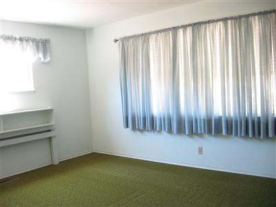 16718 Ward Ave, Patterson, CA 95363 photo 12