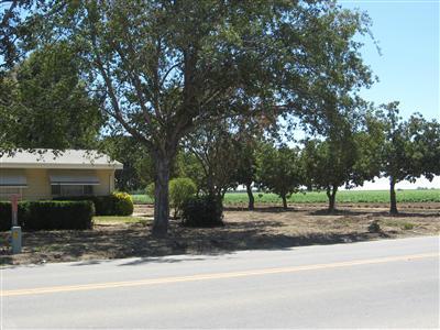 16718 Ward Ave, Patterson, CA 95363 photo 2