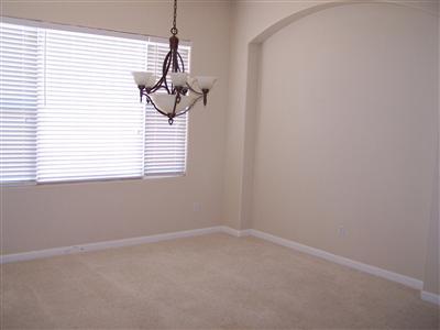 2387 San Carlo Ct, Manteca, CA 95337 photo 3