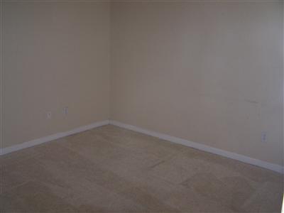 2387 San Carlo Ct, Manteca, CA 95337 photo 10