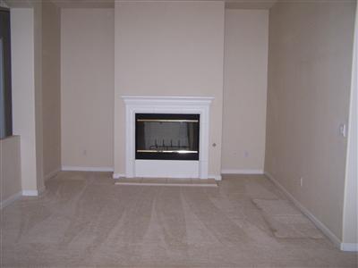 2387 San Carlo Ct, Manteca, CA 95337 photo 2